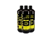 Picture of CSV CSL Cornkiller Liquid 1L Neutral