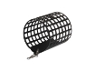 Bild von CSV Runder Futterkorb - 10 g