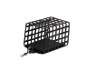 Bild von CSV Quadratischer Futterkorb - 90 g