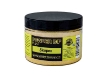 Bild von CSV Fluo Powder Dip - 70 g / Scopex