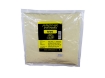 Picture of CSV Aroma Powder - 200 g / Honey