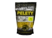 Picture of CSV Fluo Pellets F1 - 800 g / 6 mm / Vanilla