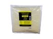 Picture of CSV Aroma Powder - 200 g / Strawberry