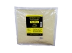 Picture of CSV Aroma Powder - 200 g / Vanilla