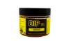 Picture of CSV IQ Dip Liquid Booster - 60 ml / Squid