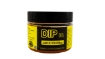 Picture of CSV IQ Dip Liquid Booster - 60 ml / Liver-Vanilla