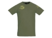 Bild von CSV T-Shirt mit Aufdruck - Gr. M