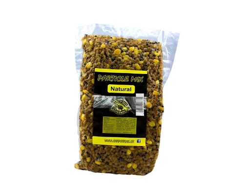 Picture of Particle Mix / 3 kg