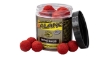 Picture of CSV Boilies Balanc, 120 g / 25 mm / Dead Crustacean