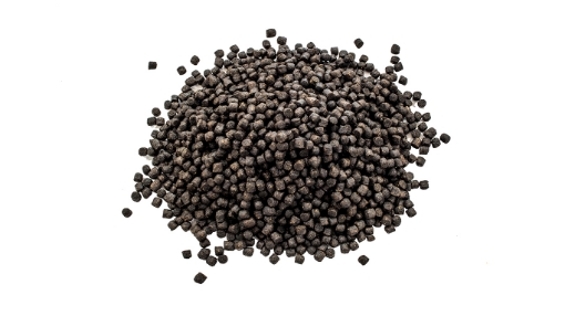 Picture of Pstruží pelety - 10 kg/4,5 mm