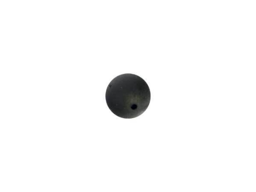 Picture of Gumová kulička - 10 ks/10 mm