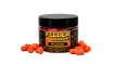 Picture of CSV Feeder Balanc - Wafters, 45 g / Cranberry / Red