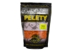 Picture of CSV Fluo Pellets F1 - 800 g / 6 mm / Spicy