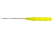 Picture of CSV Boilie Needle