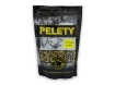 Picture of CSV Fluo Feeder Pellets - 700 g / Honey-Squid