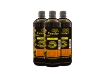 Picture of CSV CSL Feeder Liquid - 1 L / Vanilla