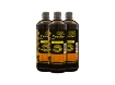 Picture of CSV CSL Feeder Liquid - 1 L / Sunflower