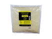 Picture of CSV Aroma Powder - 200 g / Cherry