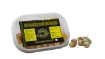 Picture of CSV Bread Boilies - 40 g / Garlic
