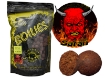 Picture of CSV Boss2 - Boilies, 1 kg / 25 mm / Satan