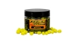 Picture of CSV Feeder Balanc MINI, 45 g / Dead Fish / Yellow