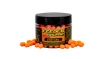 Picture of CSV Feeder Balanc MINI, 45 g / Bile / Orange