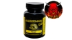 Picture of CSV Aminocomplex DIP - 90 ml / Satan