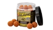 Picture of CSV Boilies Balanc, 120 g / 25 mm / Cranberry