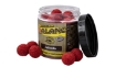 Picture of CSV Boilies Balanc, 120 g / 20 mm / Strawberry