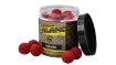 Picture of CSV Boilies Balanc, 120 g / 25 mm / Strawberry