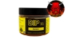 Picture of CSV IQ Dip Liquid Booster - 60 ml / Satan