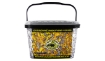 Picture of CSV Box Carp Servis - 5 L