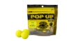 Picture of Pop Up - sáček/50 g/16 mm/Banán