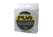 Bild von CSV PVA Ersatznetz - 25 m / 25 mm