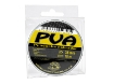 Bild von CSV PVA Ersatznetz - 10 m / 35 mm