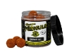 Picture of CSV Soft Boilies - 140 g / 25 mm / Squid A1