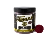 Picture of CSV Soft Boilies - 140 g / 25 mm / Strawberry