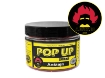 Bild von CSV Pop Up Boilies - Dose / 40 g / 12 mm / Anstajn