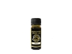 Picture of CSV Aroma POP UP - 10 ml / Squid