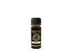 Picture of CSV Aroma POP UP - 10 ml / Spicy