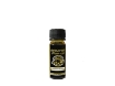 Picture of CSV Aroma POP UP - 10 ml / Hot Plum