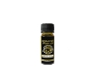 Picture of CSV Aroma POP UP - 10 ml / Seafood