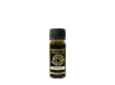 Picture of CSV Aroma POP UP - 10 ml / Sunflower