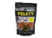 Picture of CSV RS Method Pellets - 700 g / Mango / Orange