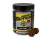 Picture of CSV Boss2 BETON Boilies - 170 g / 20 mm / Squid A1