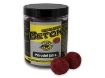 Picture of CSV Boss2 BETON Boilies - 170 g / 25 mm / Natural Liver