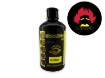 Picture of CSV Booster IN - Liquid Attractant, 500 ml / Anstajn