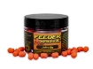 Picture of CSV Feeder Balanc MINI - 45 g / Strawberry / Red