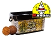 Picture of CSV Boss2 - Boilies, 6 kg / 20 mm / Randal