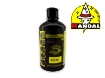 Picture of CSV Booster IN - Liquid Attractant, 500 ml / Randal